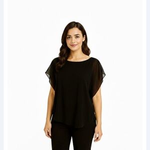 Beautiful Women Top from H&M